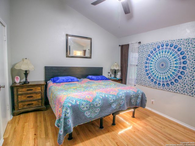 213 BLUEBONNET RDG, La Vernia, TX 78121