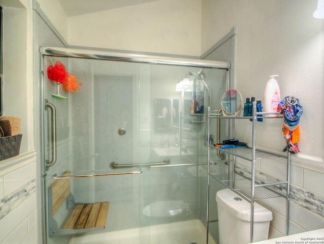 213 BLUEBONNET RDG, La Vernia, TX 78121