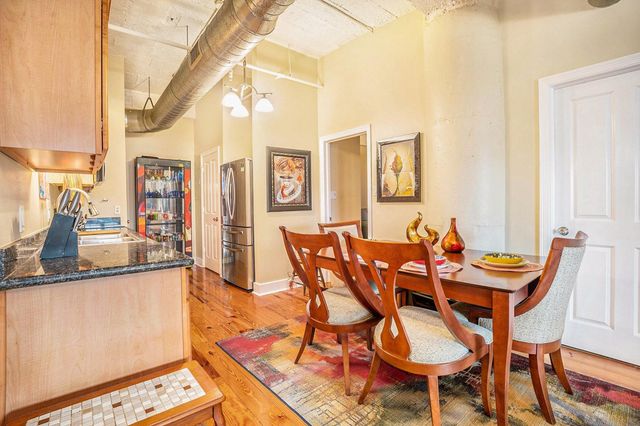 104 Moody Avenue 313, Galveston, TX 77550