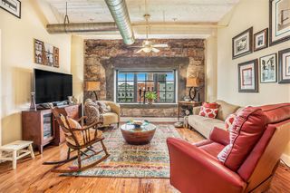 104 Moody Avenue 313, Galveston, TX 77550