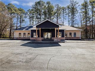 2425 W Park Place Blvd, Stone Mountain, GA 30087