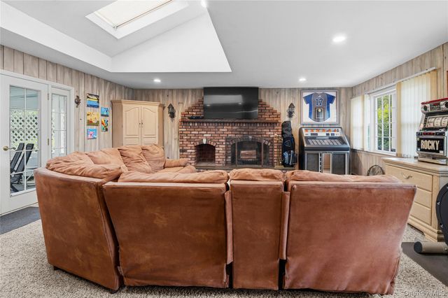 70 Birch Street, Lake Grove, NY 11755