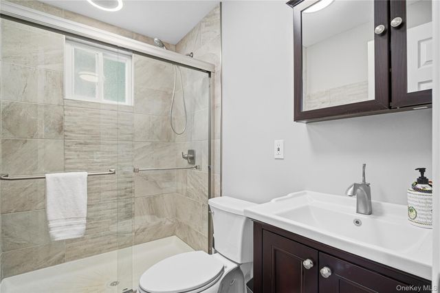 70 Birch Street, Lake Grove, NY 11755