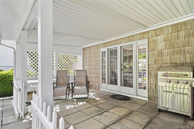 70 Birch Street, Lake Grove, NY 11755