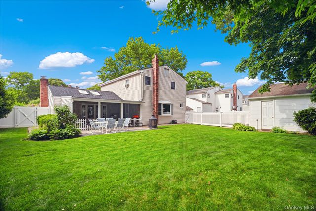 70 Birch Street, Lake Grove, NY 11755