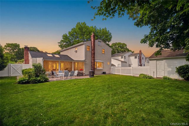 70 Birch Street, Lake Grove, NY 11755