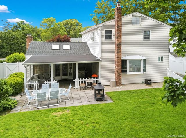 70 Birch Street, Lake Grove, NY 11755