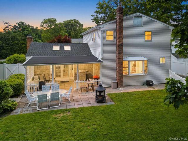 70 Birch Street, Lake Grove, NY 11755