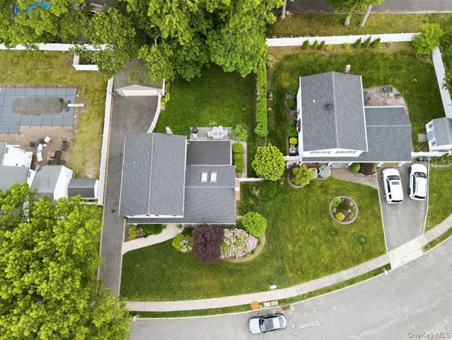 70 Birch Street, Lake Grove, NY 11755