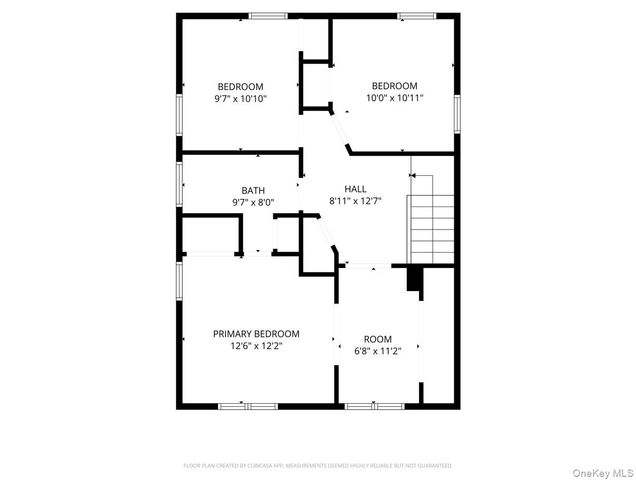 70 Birch Street, Lake Grove, NY 11755