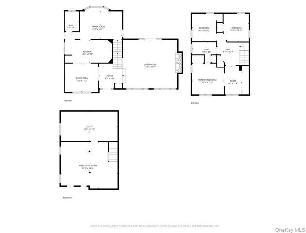 70 Birch Street, Lake Grove, NY 11755