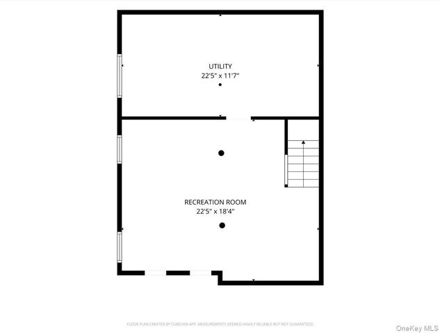 70 Birch Street, Lake Grove, NY 11755