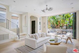 707 Jasmine Avenue, Corona Del Mar (newport Beach), CA 92625