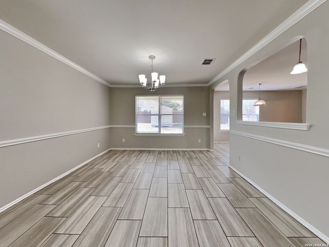 419 Cardinal Way, San Antonio, TX 78253