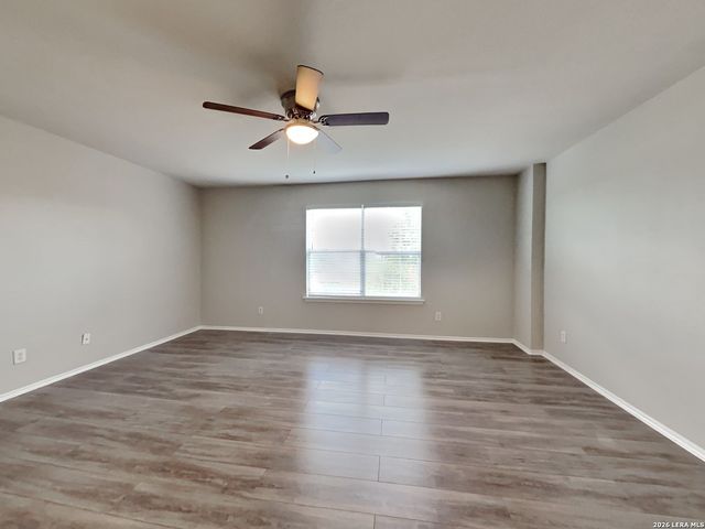 419 Cardinal Way, San Antonio, TX 78253