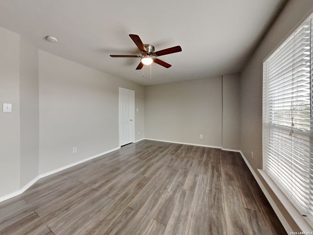 419 Cardinal Way, San Antonio, TX 78253