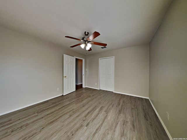 419 Cardinal Way, San Antonio, TX 78253