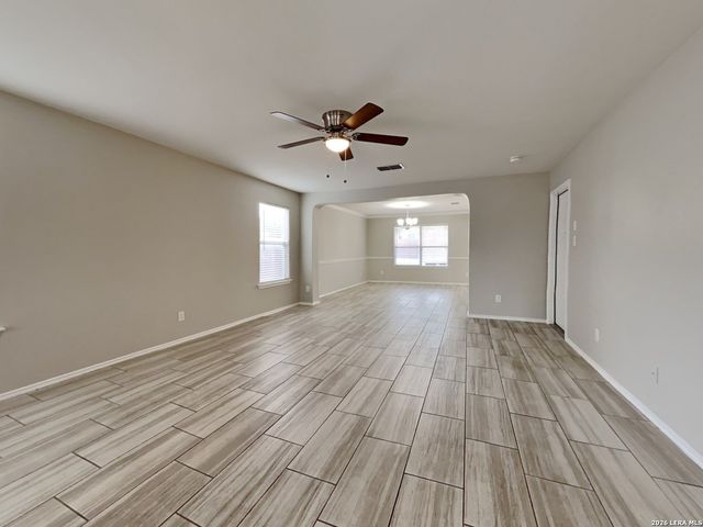 419 Cardinal Way, San Antonio, TX 78253