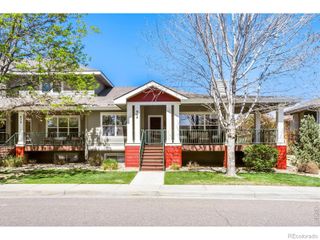 964 Welch Avenue, Berthoud, CO 80513