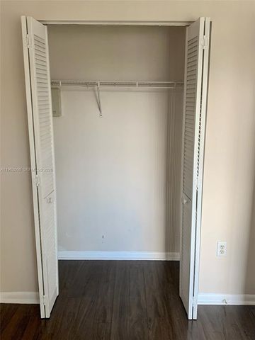 15701 SW 137th Avenue 204, Miami, FL 33177