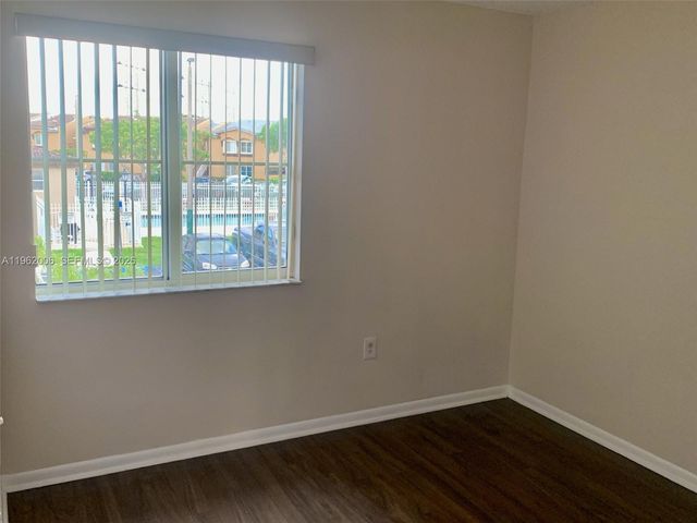 15701 SW 137th Avenue 204, Miami, FL 33177