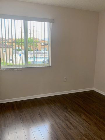 15701 SW 137th Avenue 204, Miami, FL 33177