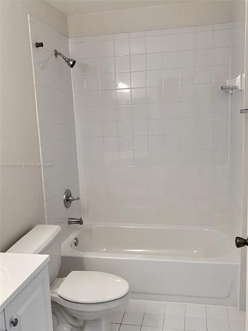 15701 SW 137th Avenue 204, Miami, FL 33177