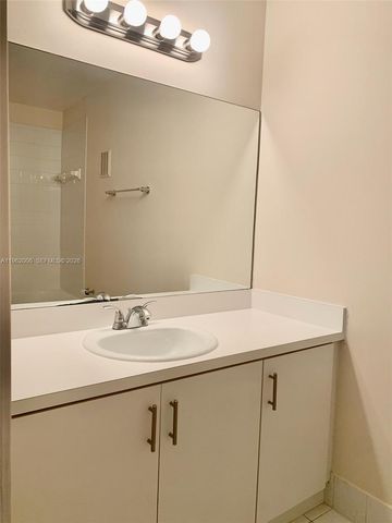 15701 SW 137th Avenue 204, Miami, FL 33177