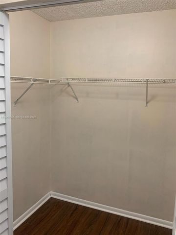 15701 SW 137th Avenue 204, Miami, FL 33177