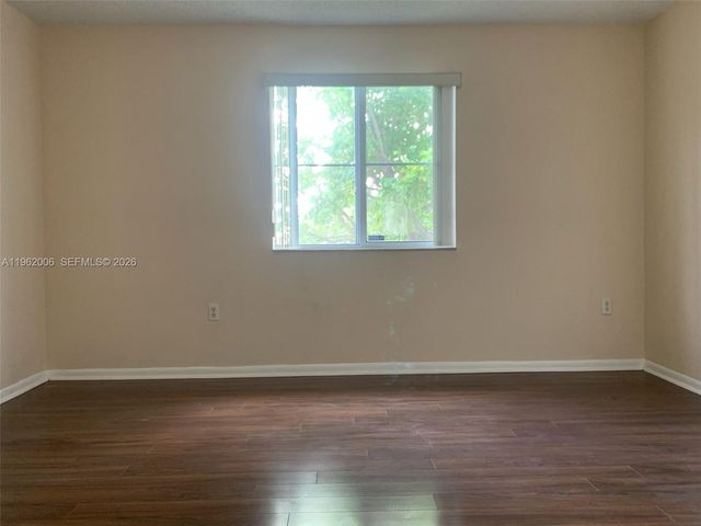 15701 SW 137th Avenue 204, Miami, FL 33177