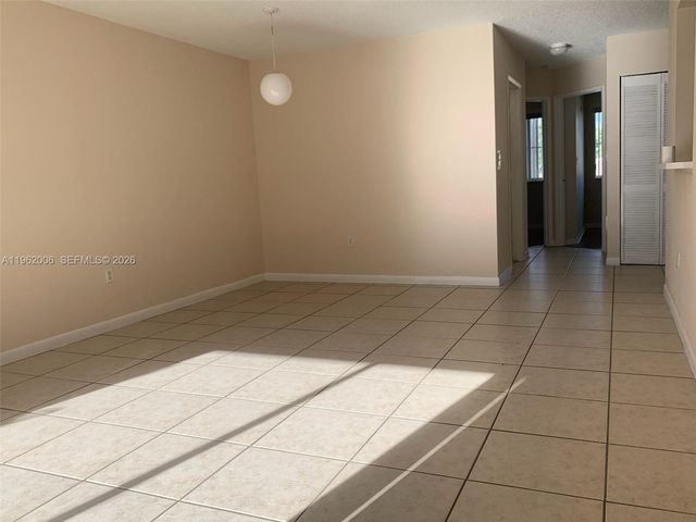 15701 SW 137th Avenue 204, Miami, FL 33177