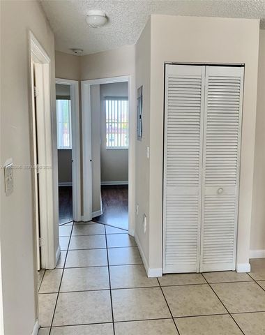 15701 SW 137th Avenue 204, Miami, FL 33177