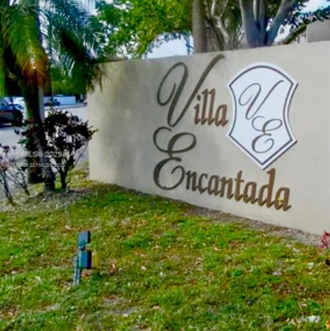 15701 SW 137th Avenue 204, Miami, FL 33177