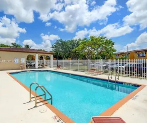 15701 SW 137th Avenue 204, Miami, FL 33177