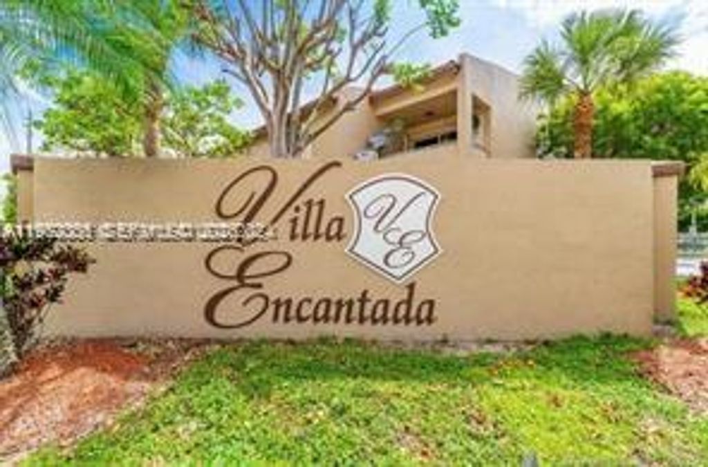 15701 SW 137th Avenue 204, Miami, FL 33177