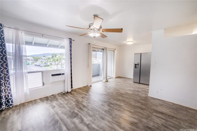 94-1054 Paha Place 8, Waipahu, HI 96797