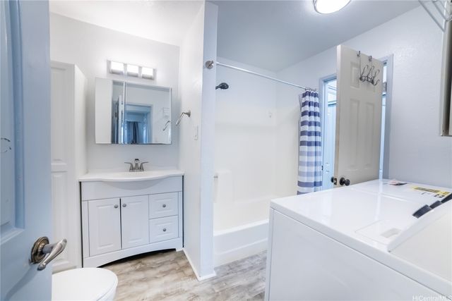 94-1054 Paha Place 8, Waipahu, HI 96797