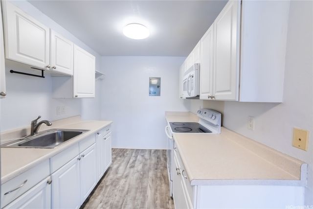 94-1054 Paha Place 8, Waipahu, HI 96797