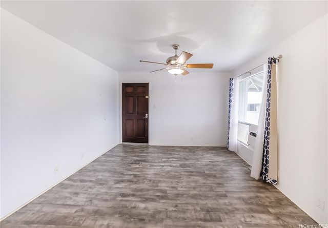 94-1054 Paha Place 8, Waipahu, HI 96797