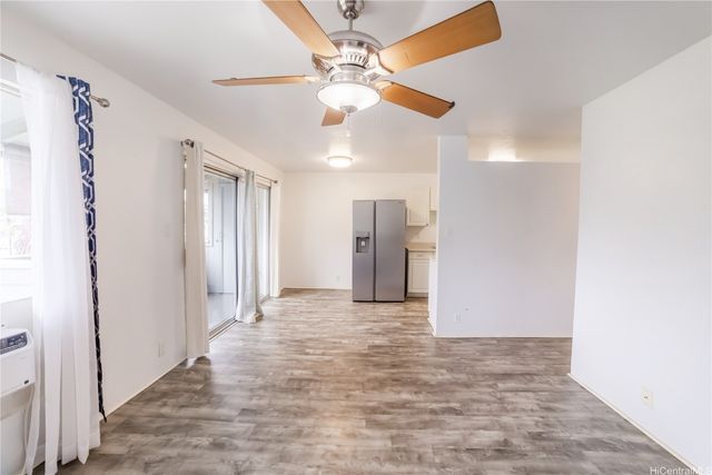 94-1054 Paha Place 8, Waipahu, HI 96797