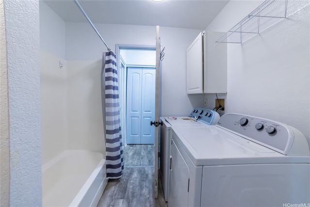 94-1054 Paha Place 8, Waipahu, HI 96797