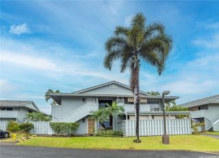 94-1054 Paha Place 8, Waipahu, HI 96797