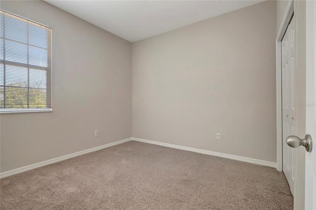 10311 STONE MOSS AVENUE, Tampa, FL 33647