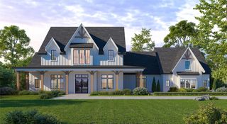 3009 Congress Lane, Anna, TX 75409