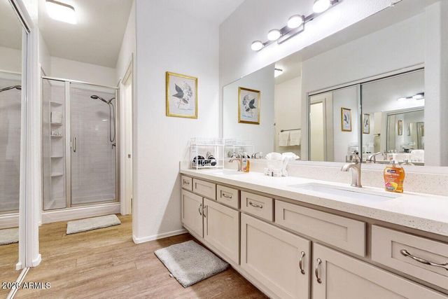 9455 E RAINTREE Drive 1023, Scottsdale, AZ 85260