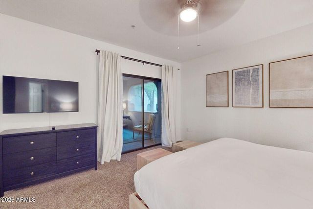 9455 E RAINTREE Drive 1023, Scottsdale, AZ 85260