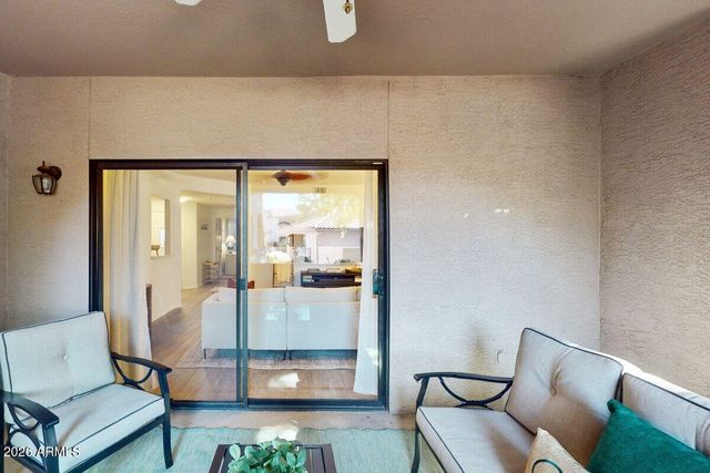 9455 E RAINTREE Drive 1023, Scottsdale, AZ 85260
