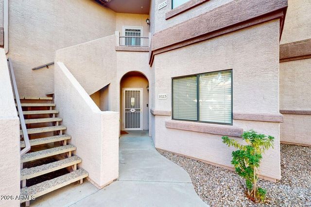 9455 E RAINTREE Drive 1023, Scottsdale, AZ 85260