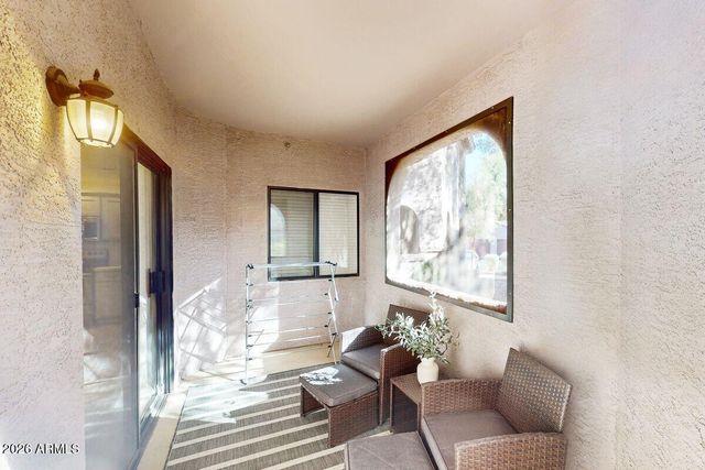 9455 E RAINTREE Drive 1023, Scottsdale, AZ 85260