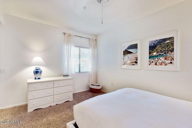 9455 E RAINTREE Drive 1023, Scottsdale, AZ 85260